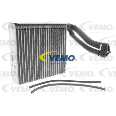 PAROWNIK, ACONDICIONAMIENTO VEMO V30-65-0038  