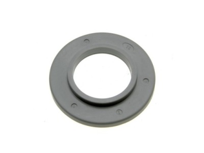 Підшипник кріплення амортизатора перед фото №1