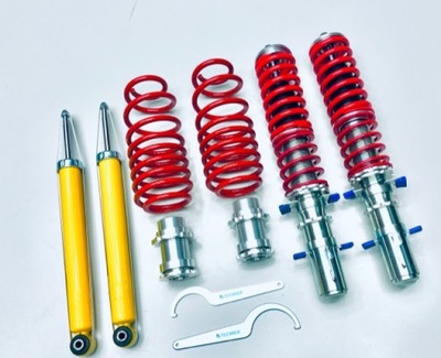 AUDI A3 8L NEW BEETLE SCREWED SUSPENSION SCREW  