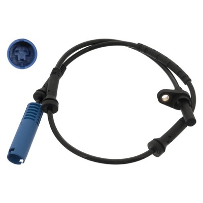 Czujnik FEBI BILSTEIN 47809 34526771700
