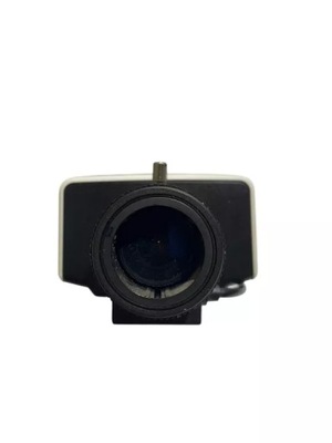 KAMERA IP AXIS M1124