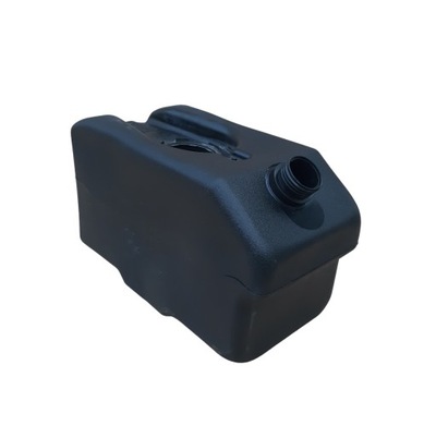 Scania r s бак adblue ad blue 2911025 фото №1