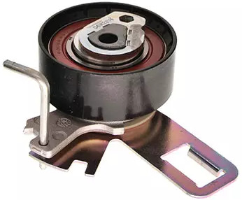 SKF НАТЯЖИТЕЛЬ РЕМНЯ VKM 13319