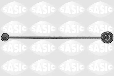 SA 4522752 CABLE CAMBIOS DE TRANSMISIÓN CITROEN BERLINGO 1,  