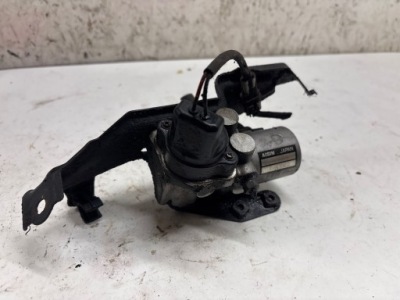 Toyota prius xw20 2006 насоса тормозные фото №1