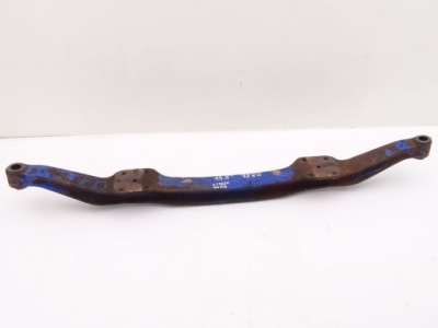 Iveco eurocargo 91-02 балка oś перед 19,5 фото №1