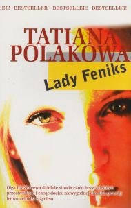 Lady Feniks