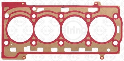 GASKET CYLINDER HEAD CYLINDERS 086.320  