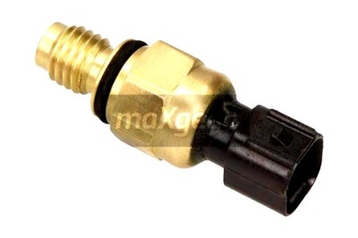 MAXGEAR SENSOR DE PRESIÓN SERVOMANDO HIDRÁULICO FORD FOCUS CMAX VOLVO V50  