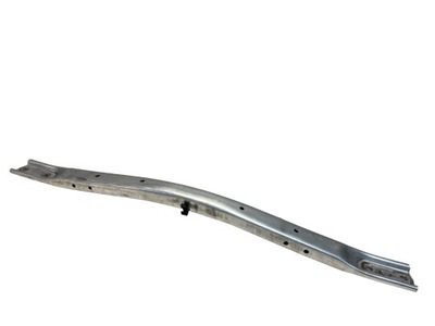 Кронштейн поперечина bmw x5 f15 x5m f85 фото №1