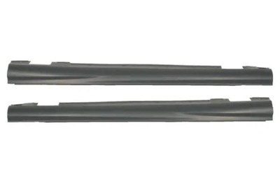 Порог 5703-06-3518571p blic фото №1