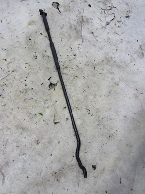 Опора капот dacia sandero ii фото №1