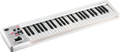 ROLAND A-49 WH KLAWIATURA STERUJĄCA MIDI | w 24h