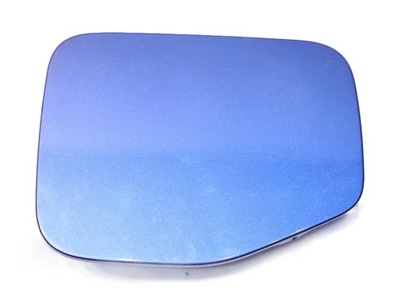 Крышка заливной топлива 64z subaru forester iii фото №1