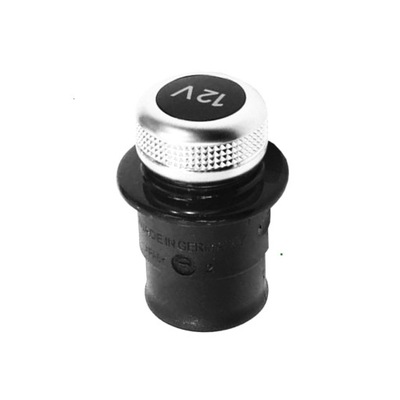 Заглушка прикурювача audi coupe 89, 8b , eo-0039914 фото №1