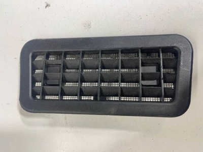 Lexus rx 450h 2020 канал воздушный кабины фото №1