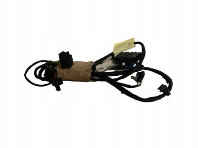 Жгут pdc 1765406762 mercedes a klasa w176 фото №1