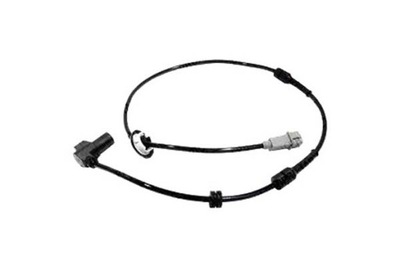 Delphi датчик abs peugeot перед 406 95- le pr ha фото №1