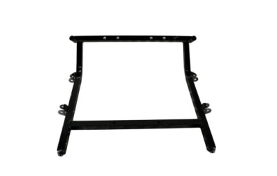 Подрамник подрамник aixam 2010 impulsion city crossline фото №1