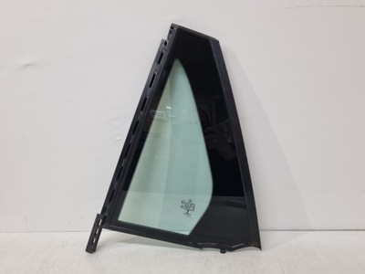 VENTANAS PARTE TRASERA IZQUIERDA MERCEDES GLC W253 A2537300155  