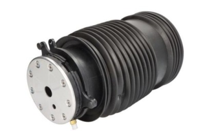 Пневмоподушка подушка пневматическая mzm019mt фото №1