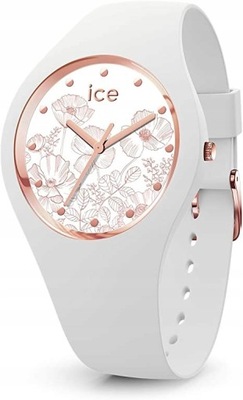 Zegarek damski ICE Watch 016662 18E102