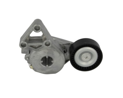 Привід натягувача ремінь audi a3 1.6-1.8 фото №1