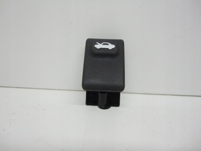 Hyundai i20 ii ручка кронштейн відкривання капот 14- фото №1