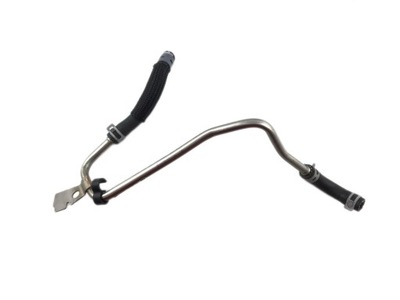 CABLE TUBULADURA CONEXIÓN VWAG 04L131552DL  