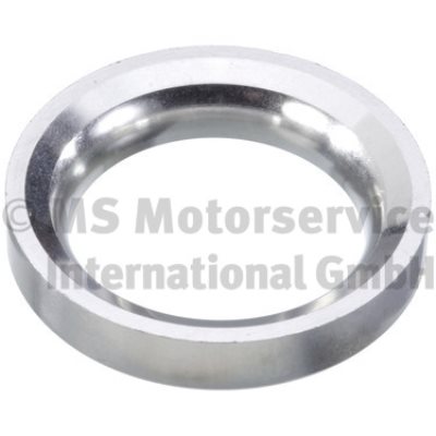 Trw 92-16173 кольцевые разъём клапана фото №1