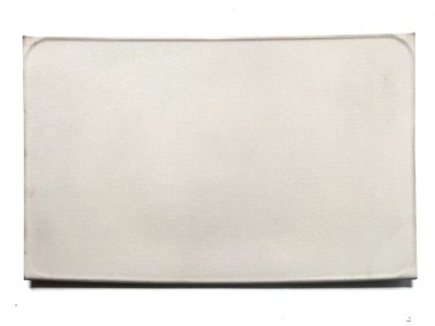 Bmw 7 f01 f02 f03 f04 2011 потолочный фото №1