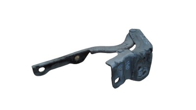 Hyundai i40 петля капот левый перед фото №1