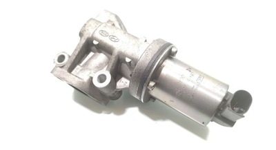 VÁLVULA EGR 8410-2A120 84102A120 KIA HYUNDAI 1.6 CRD  