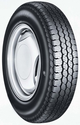 2X TIRES SUMMER MAXXIS CR 966 195/50R13 C 104N  