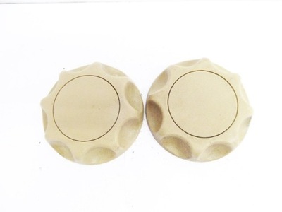 Alfa romeo 147 ручка ручка сидіння hb 3d фото №1