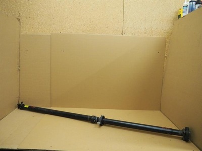 Wał приводной hyundai ix35 y93002s500 фото №1