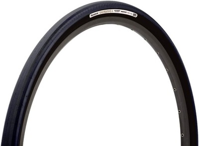 Opona Panaracer GravelKing+ 700x35C Slick Aramid