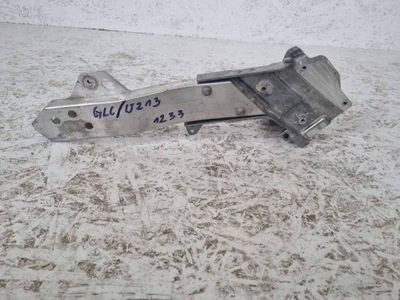 Element поперечина верхнего mercedes-benz glc e-klasa a2536210600 фото №1