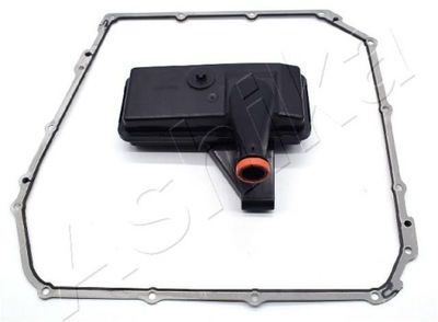 Ashika fta063 фільтр гідравлічний, автоматична коробка передач передач фото №1