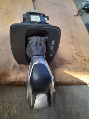 Домкрат трос переключения передач ford kuga ii 2 автоматическая коробка передач фото №1