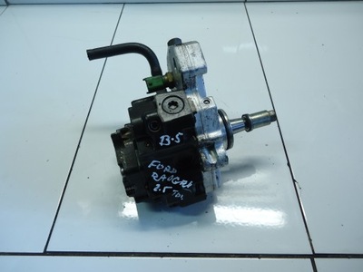 Ford ranger 2.5tdci wlae насос упорскування 0445010107 фото №1