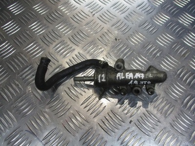 DISTRIBUTOR FUEL ALFA ROMEO 147 1.9 JTD  