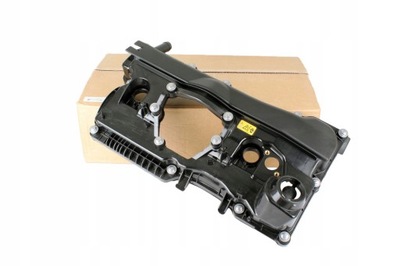 RECUBRIMIENTO DE VÁLVULAS CULATA DE CILINDROS BMW E46 316I 318I X3 E83 1.8 2.0 N42 N46 *  