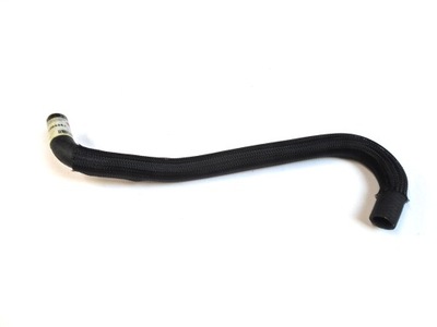 CABLE SISTEMAS DE REFRIGERACIÓN RENAULT MASTER 3 2.3 DCI 220444  