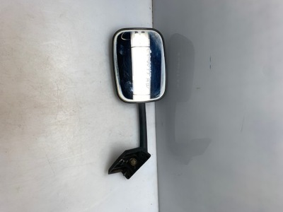 Дзеркало дзеркало лівий ліва citroen c15 psa фото №1