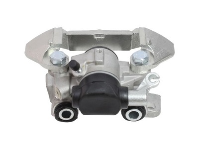 Супорт гальмівний правий задня citroen xsara zx peugeot 306 фото №1