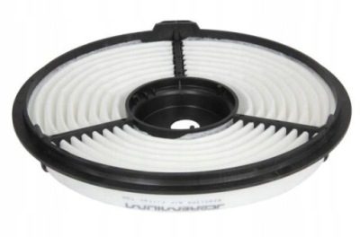 Фильтр воздуха jc premium b28013pr фильтр воздуха фото №1