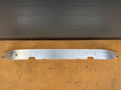 Mini clubman f54 балка передня бампера 7351519 фото №1