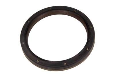 81-20745-00/rnz сальник. вала bmw 1,6-2,0 n40/n45 фото №1