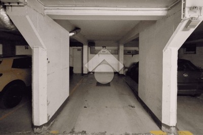 Garaż, Kraków, Podgórze Duchackie, Kurdwanów, 14 m²